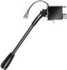 DEUTZ FAHR 04308177 Steering Column Switch